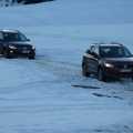 Lansare Volkswagen Tiguan - Foto 19 din 39
