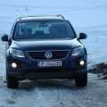 Lansare Volkswagen Tiguan - Foto 21 din 39