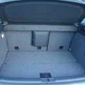 Lansare Volkswagen Tiguan - Foto 24 din 39