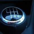 Lansare Volkswagen Tiguan - Foto 25 din 39