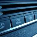 Lansare Volkswagen Tiguan - Foto 26 din 39