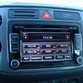 Lansare Volkswagen Tiguan - Foto 27 din 39