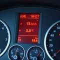 Lansare Volkswagen Tiguan - Foto 28 din 39