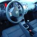 Lansare Volkswagen Tiguan - Foto 29 din 39