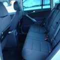 Lansare Volkswagen Tiguan - Foto 30 din 39