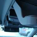 Lansare Volkswagen Tiguan - Foto 31 din 39