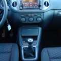 Lansare Volkswagen Tiguan - Foto 32 din 39