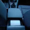 Lansare Volkswagen Tiguan - Foto 33 din 39