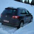 Lansare Volkswagen Tiguan - Foto 34 din 39