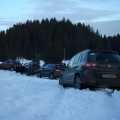 Lansare Volkswagen Tiguan - Foto 35 din 39