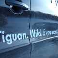 Lansare Volkswagen Tiguan - Foto 37 din 39