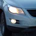 Lansare Volkswagen Tiguan - Foto 39 din 39