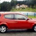 Noul Ford Ka - Foto 3 din 16