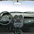  Noul Ford Ka - Foto 8 din 16