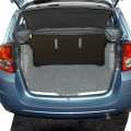  Noul Ford Ka - Foto 13 din 16