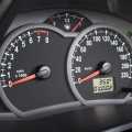  Noul Ford Ka - Foto 14 din 16