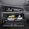  Noul Ford Ka - Foto 15 din 16