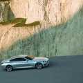BMW Concept CS - Foto 5 din 18