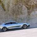 BMW Concept CS - Foto 6 din 18