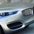 BMW Concept CS - Foto 13 din 18