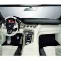 BMW Concept CS - Foto 14 din 18