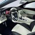 BMW Concept CS - Foto 15 din 18