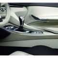 BMW Concept CS - Foto 17 din 18