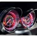 BMW Concept CS - Foto 18 din 18