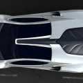 MC 1 Supercar - Foto 5 din 14