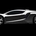 MC 1 Supercar - Foto 7 din 14