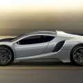 MC 1 Supercar - Foto 10 din 14