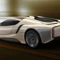 MC 1 Supercar - Foto 12 din 14
