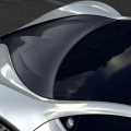MC 1 Supercar - Foto 13 din 14