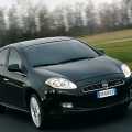 Fiat Bravo - Foto 1 din 16