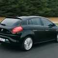 Fiat Bravo - Foto 2 din 16