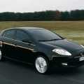 Fiat Bravo - Foto 3 din 16