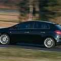 Fiat Bravo - Foto 4 din 16