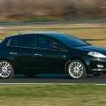 Fiat Bravo - Foto 5 din 16