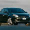 Fiat Bravo - Foto 6 din 16