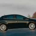 Fiat Bravo - Foto 7 din 16