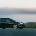 Fiat Bravo - Foto 9 din 16