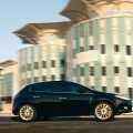 Fiat Bravo - Foto 10 din 16