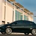 Fiat Bravo - Foto 11 din 16