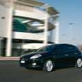 Fiat Bravo - Foto 12 din 16