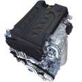 Fiat Bravo - Foto 14 din 16