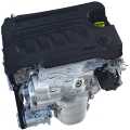 Fiat Bravo - Foto 15 din 16