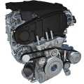 Fiat Bravo - Foto 16 din 16