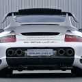 Gemballa Avalanche GTR Evo R - Foto 3 din 7