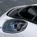 Gemballa Avalanche GTR Evo R - Foto 6 din 7
