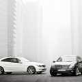 Mercedes CLC - Foto 10 din 32